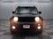 2017 Jeep Renegade Altitude 4x4