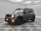 2017 Jeep Renegade Altitude 4x4