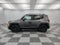 2017 Jeep Renegade Altitude 4x4