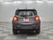2017 Jeep Renegade Altitude 4x4